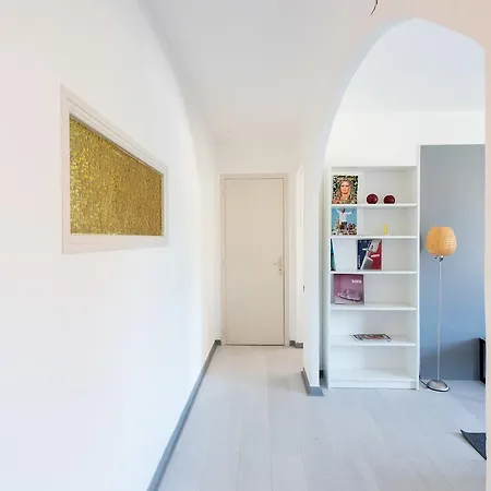 Maison D Orange