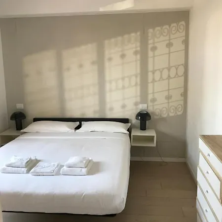 Maison D Orange Apartment Saint-Tropez