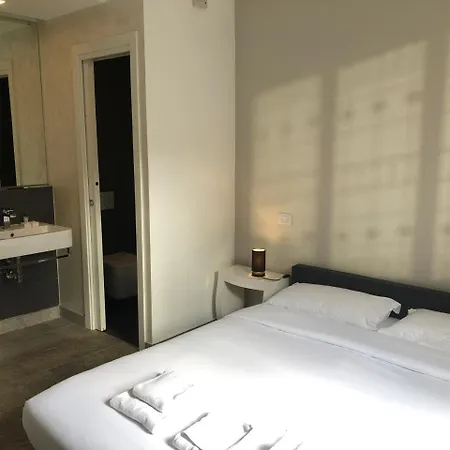 Apartment Maison D Orange Saint-Tropez